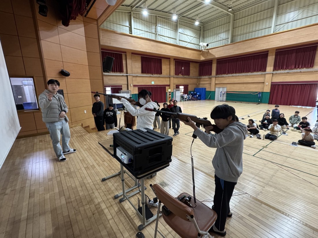 첨부 이미지