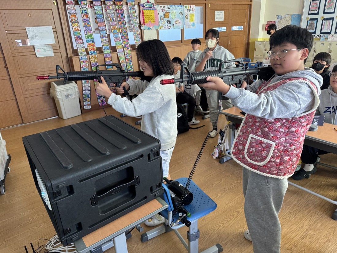 첨부 이미지