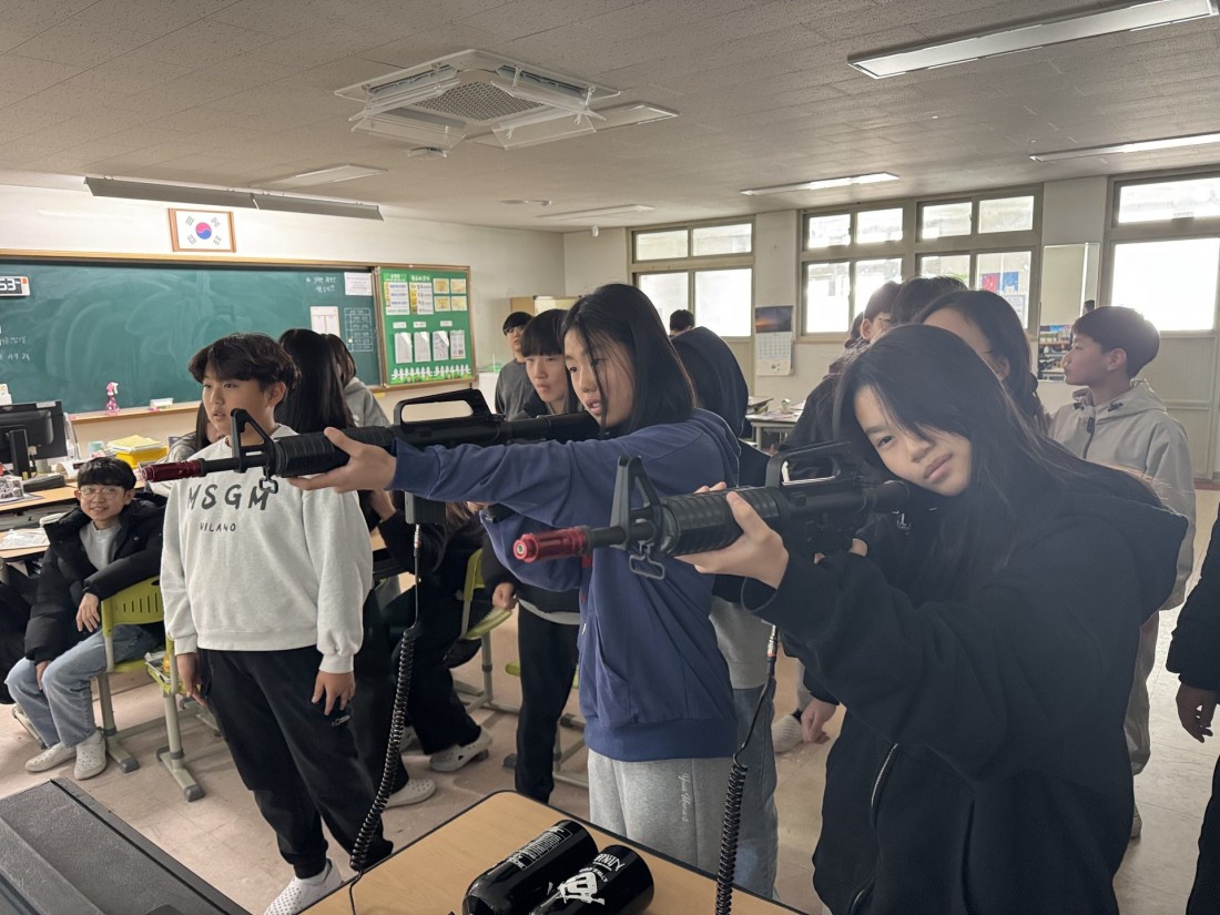 첨부 이미지