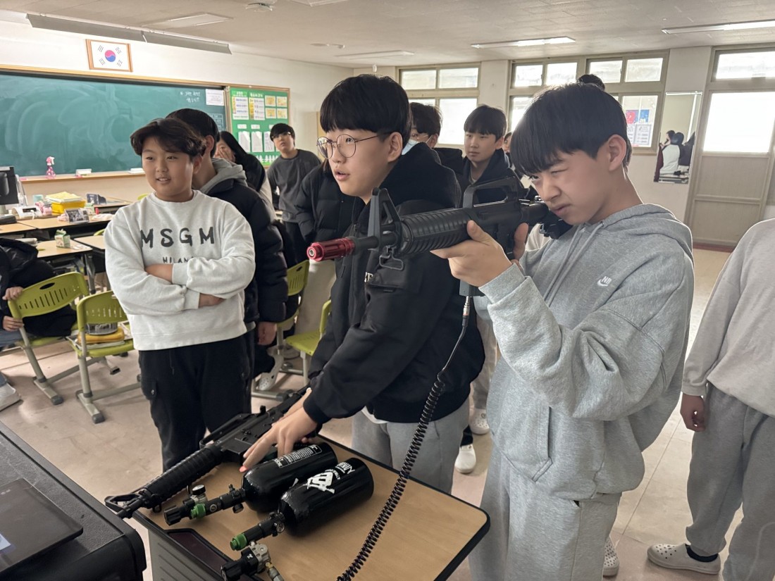 첨부 이미지