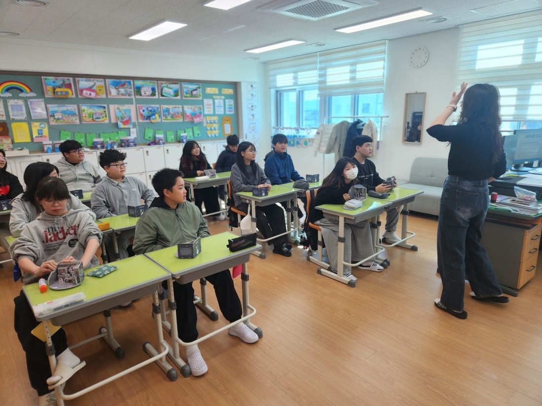 첨부 이미지