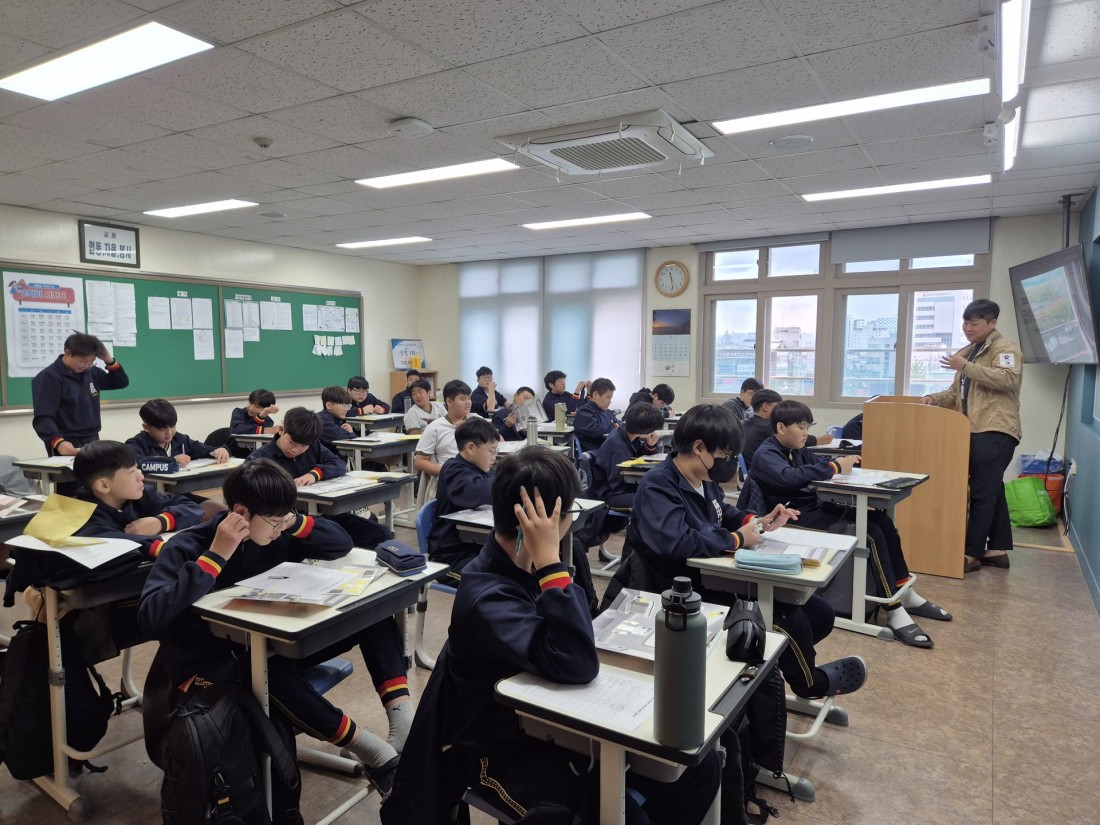 첨부 이미지