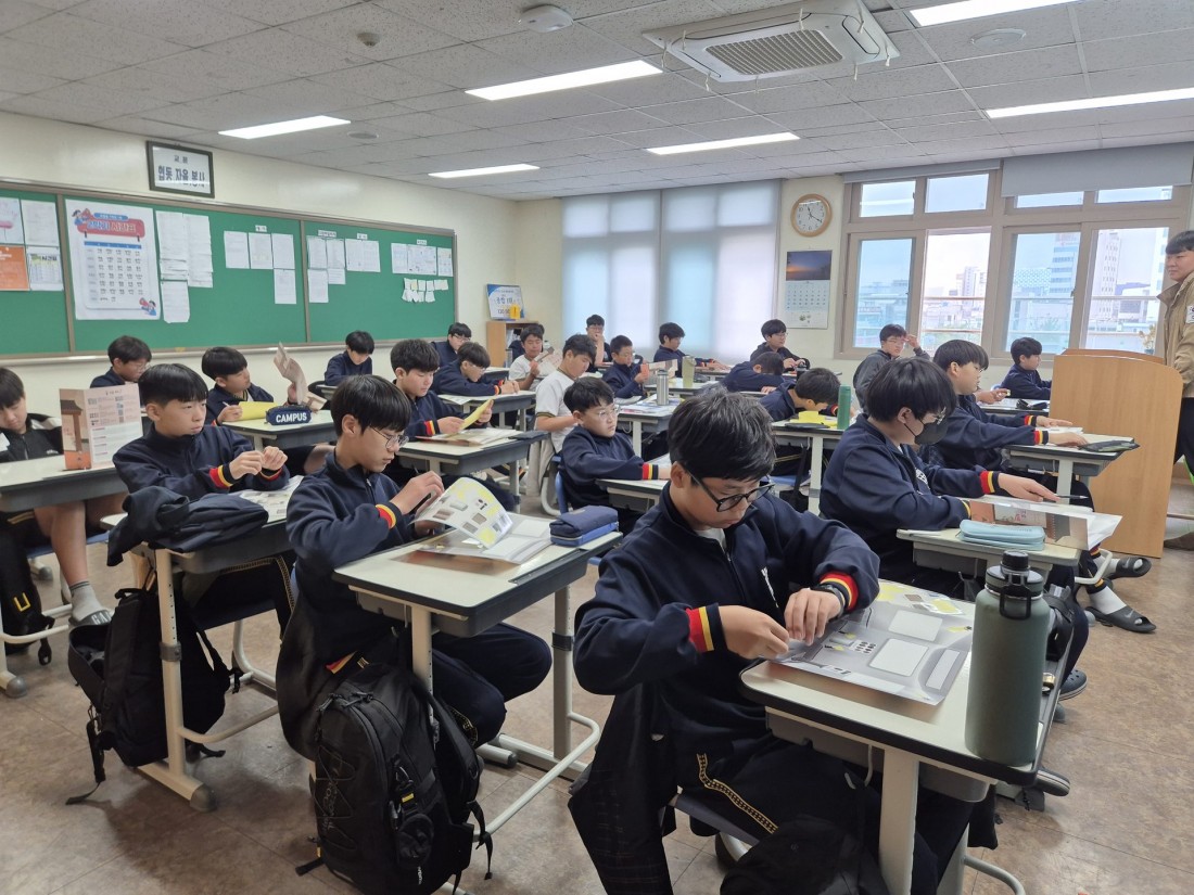 첨부 이미지