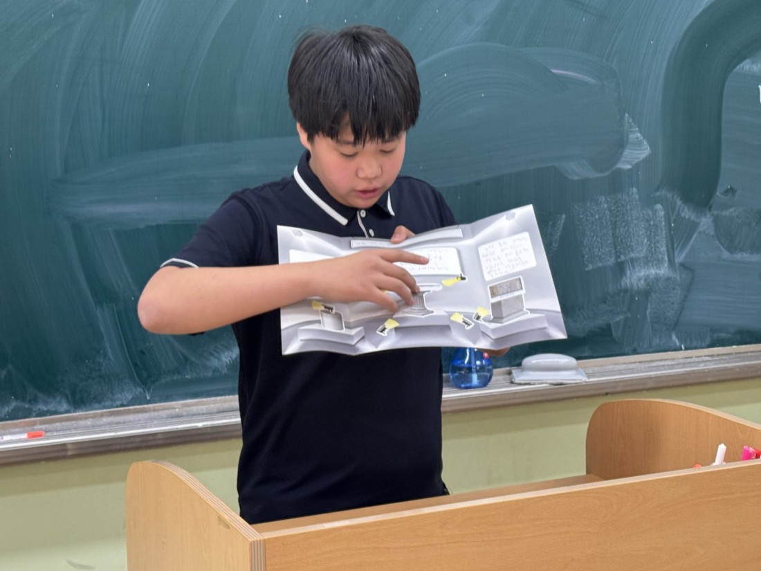 첨부 이미지