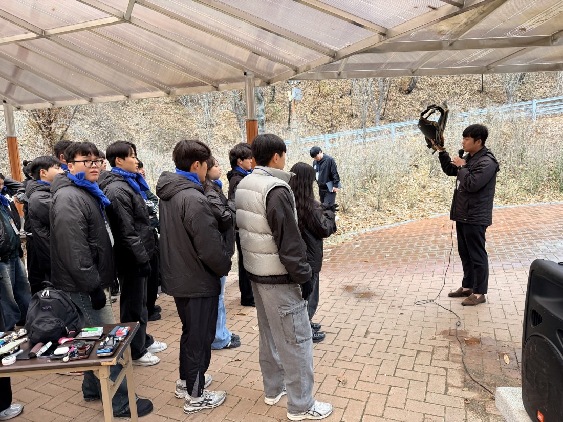 첨부 이미지