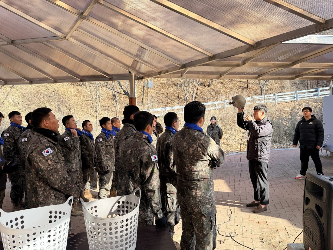 첨부 이미지