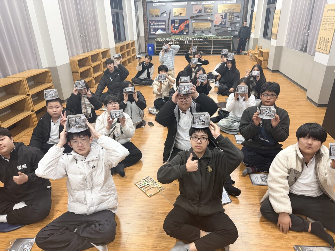 첨부 이미지