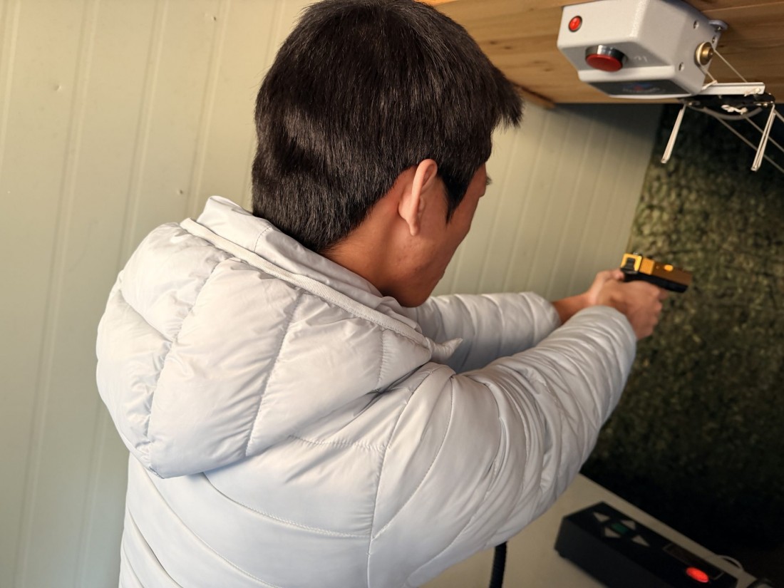 첨부 이미지