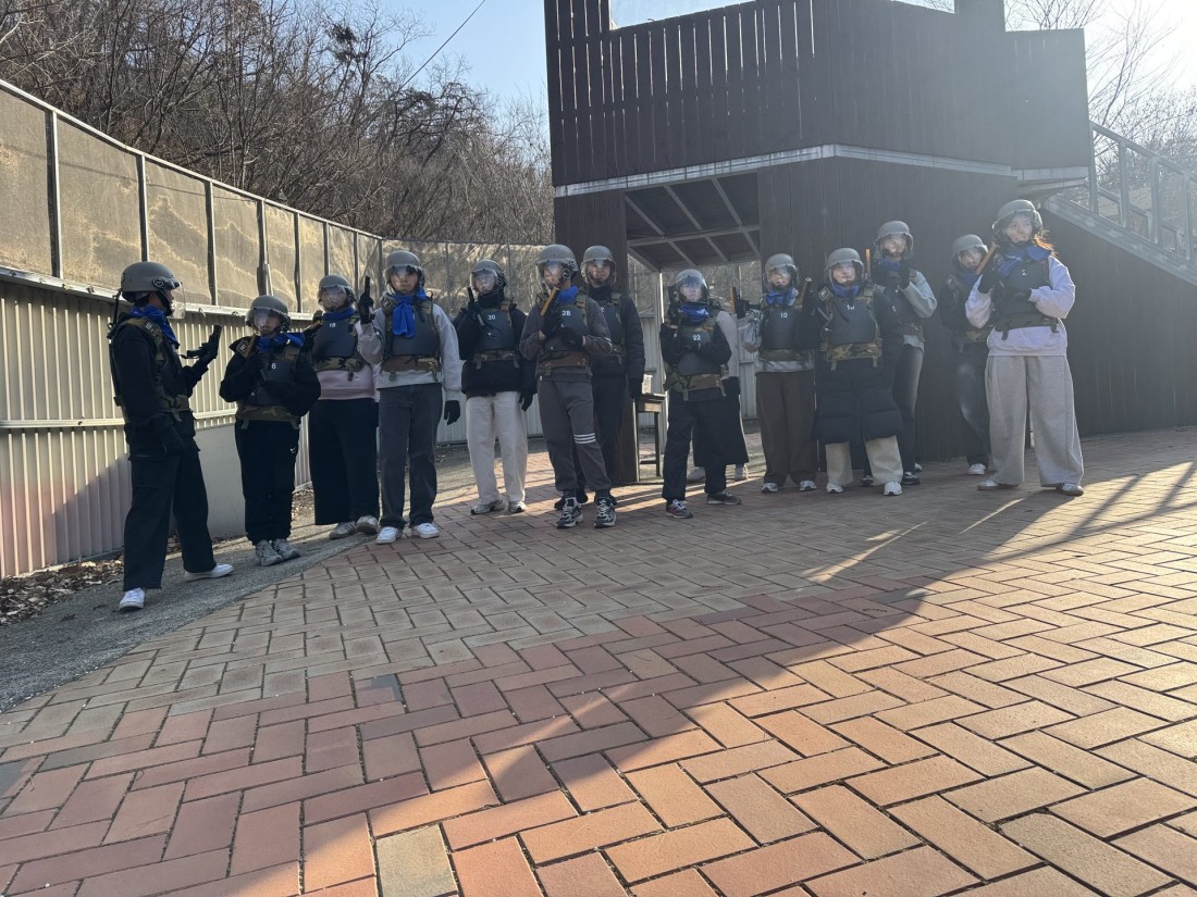첨부 이미지