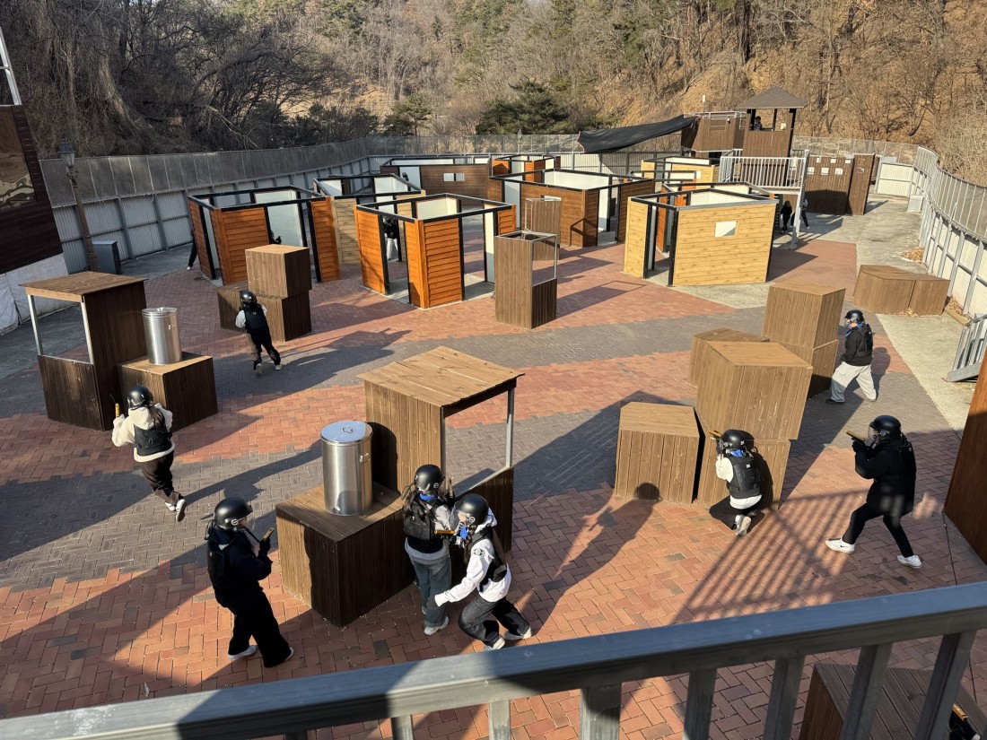 첨부 이미지