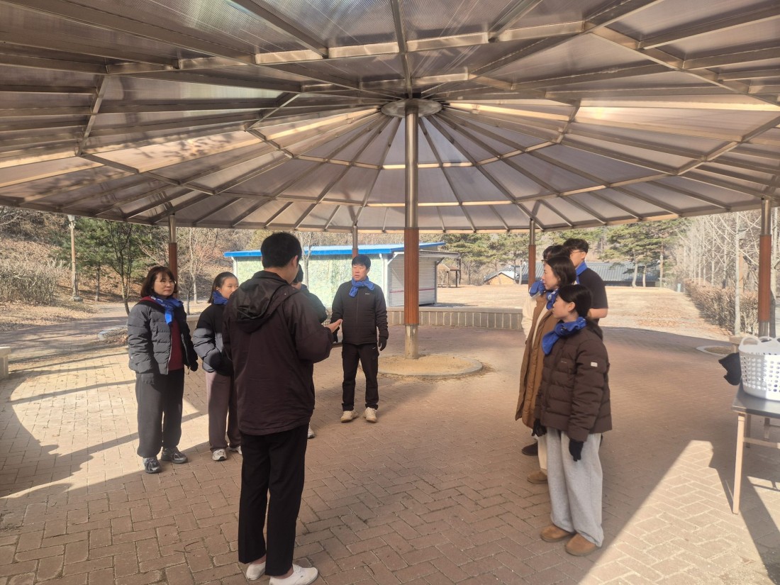 첨부 이미지