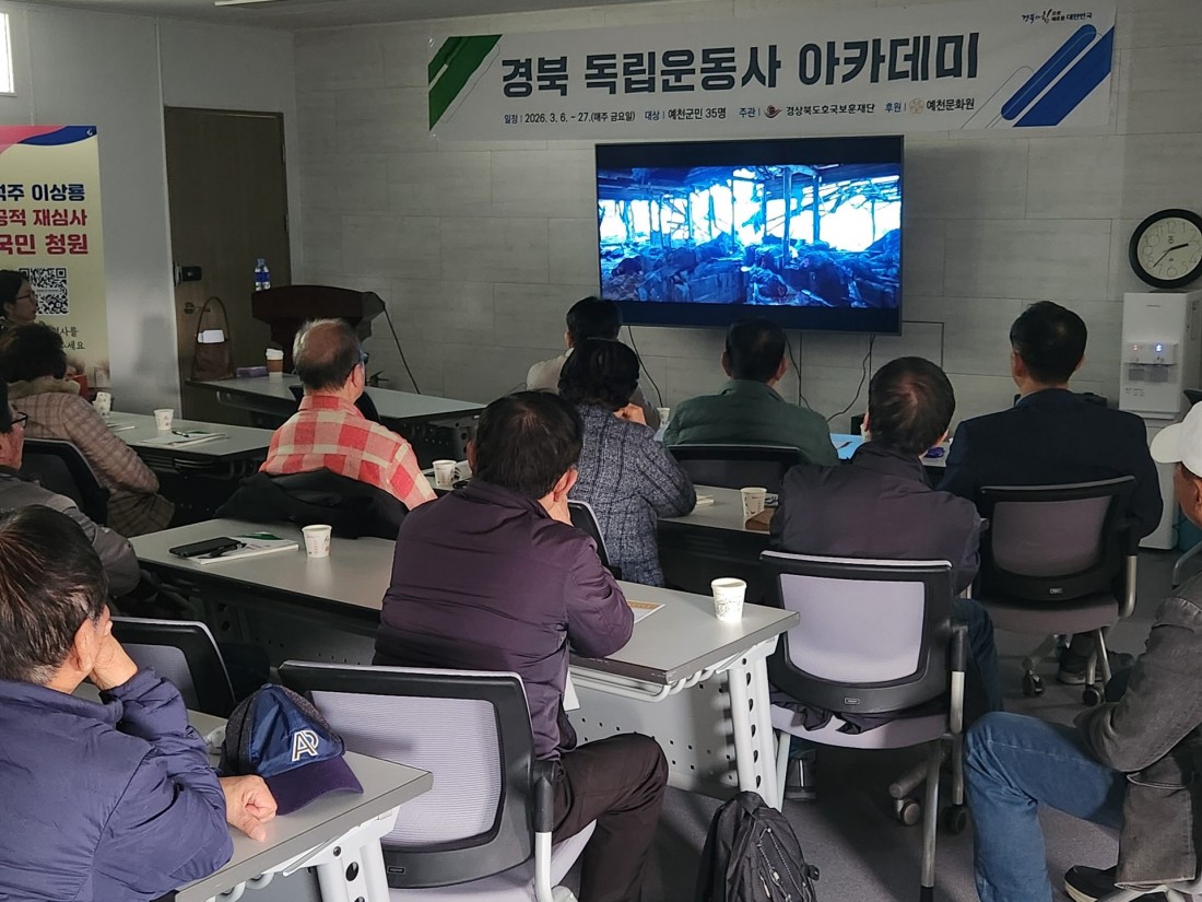 첨부 이미지