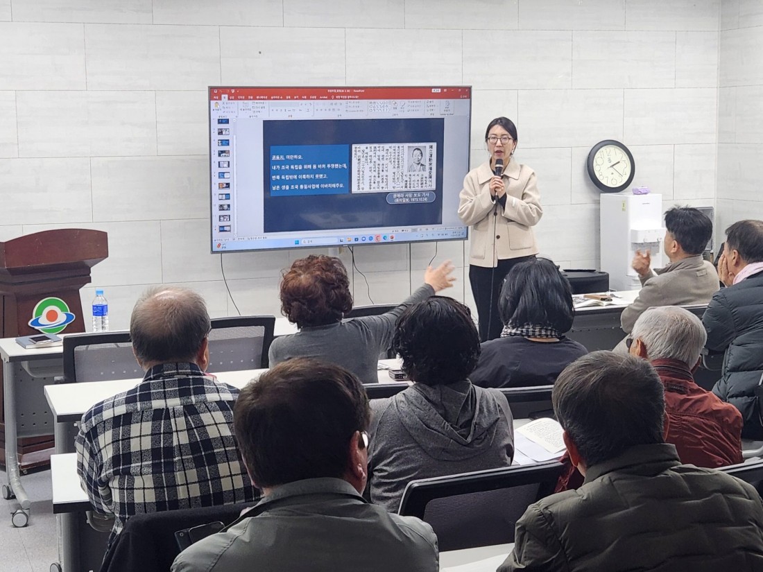 첨부 이미지