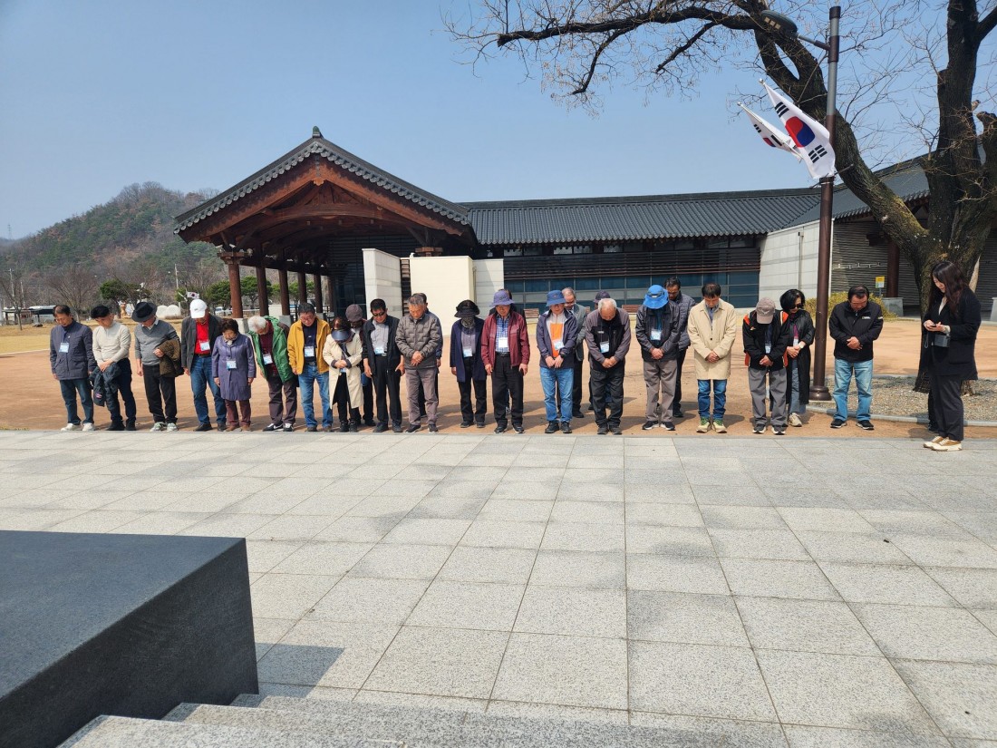 첨부 이미지