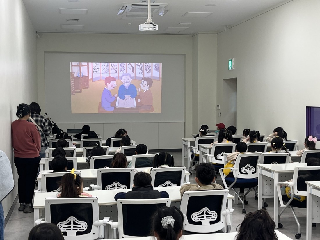 첨부 이미지