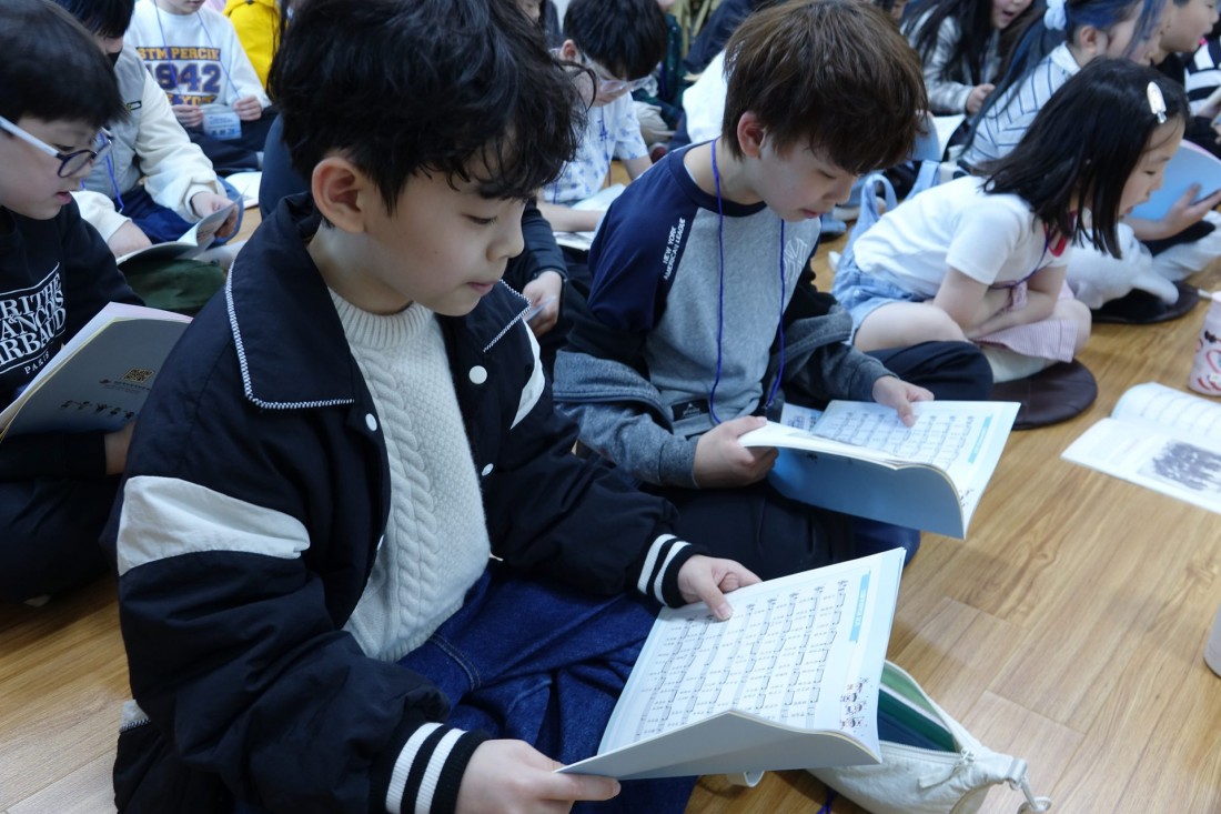 첨부 이미지