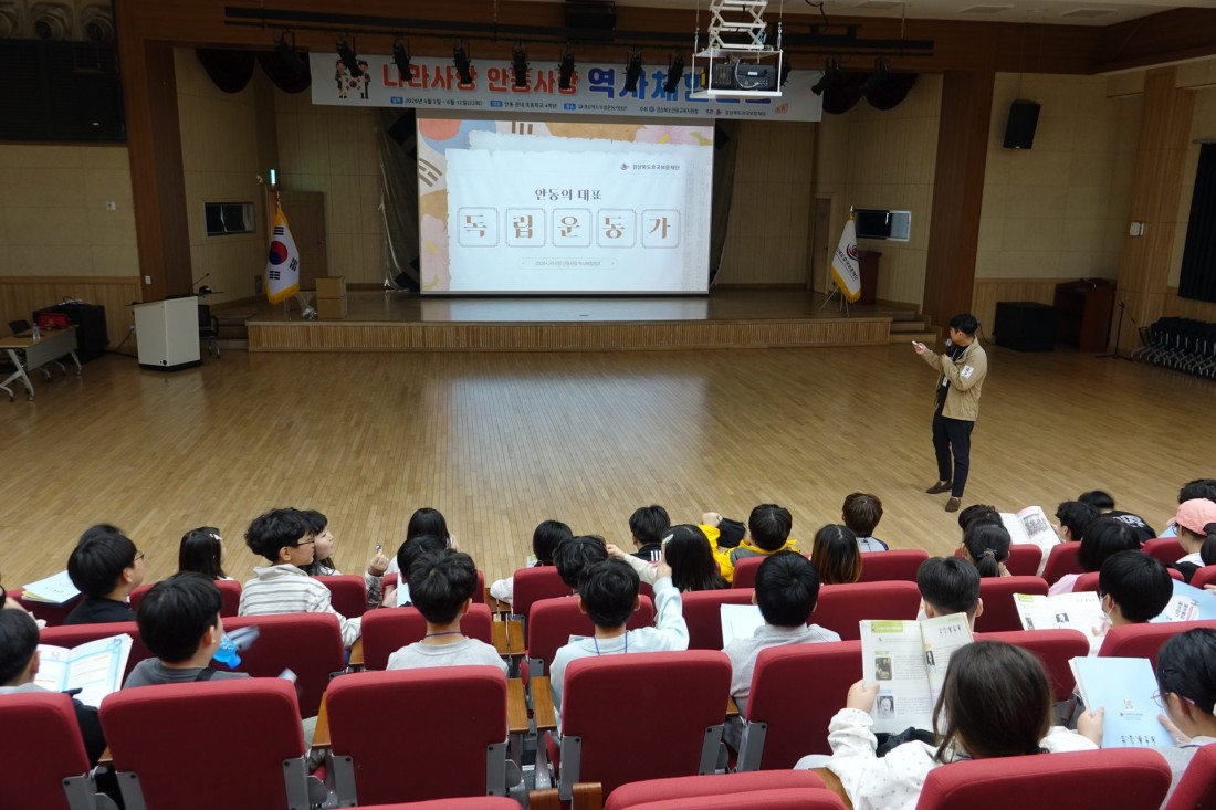 첨부 이미지