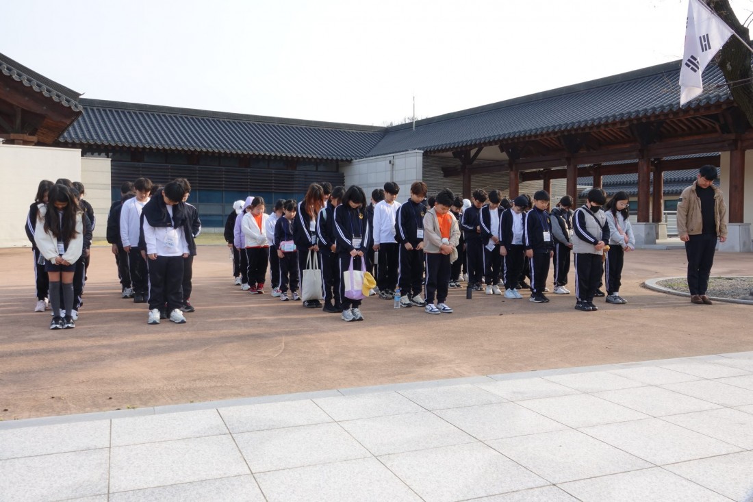 첨부 이미지