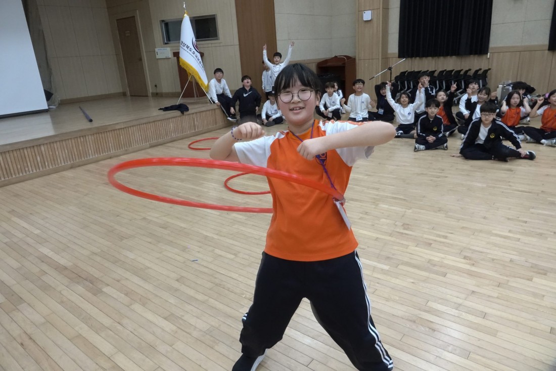 첨부 이미지