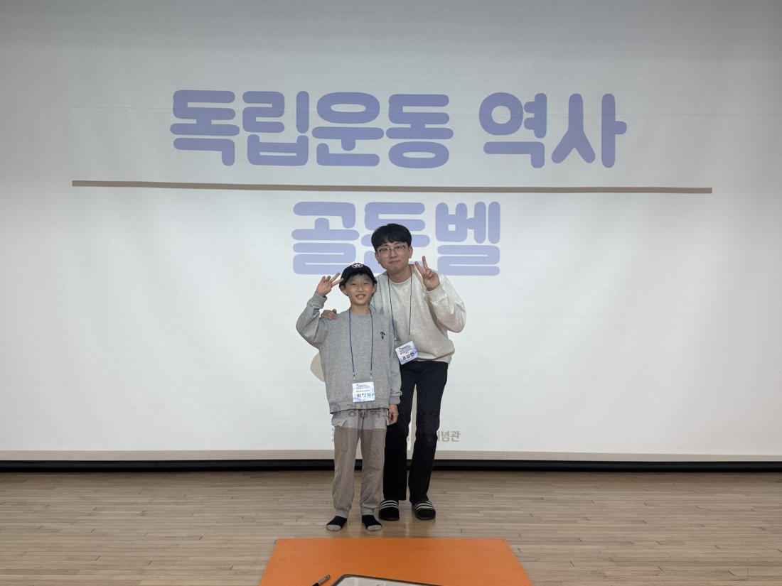 첨부 이미지