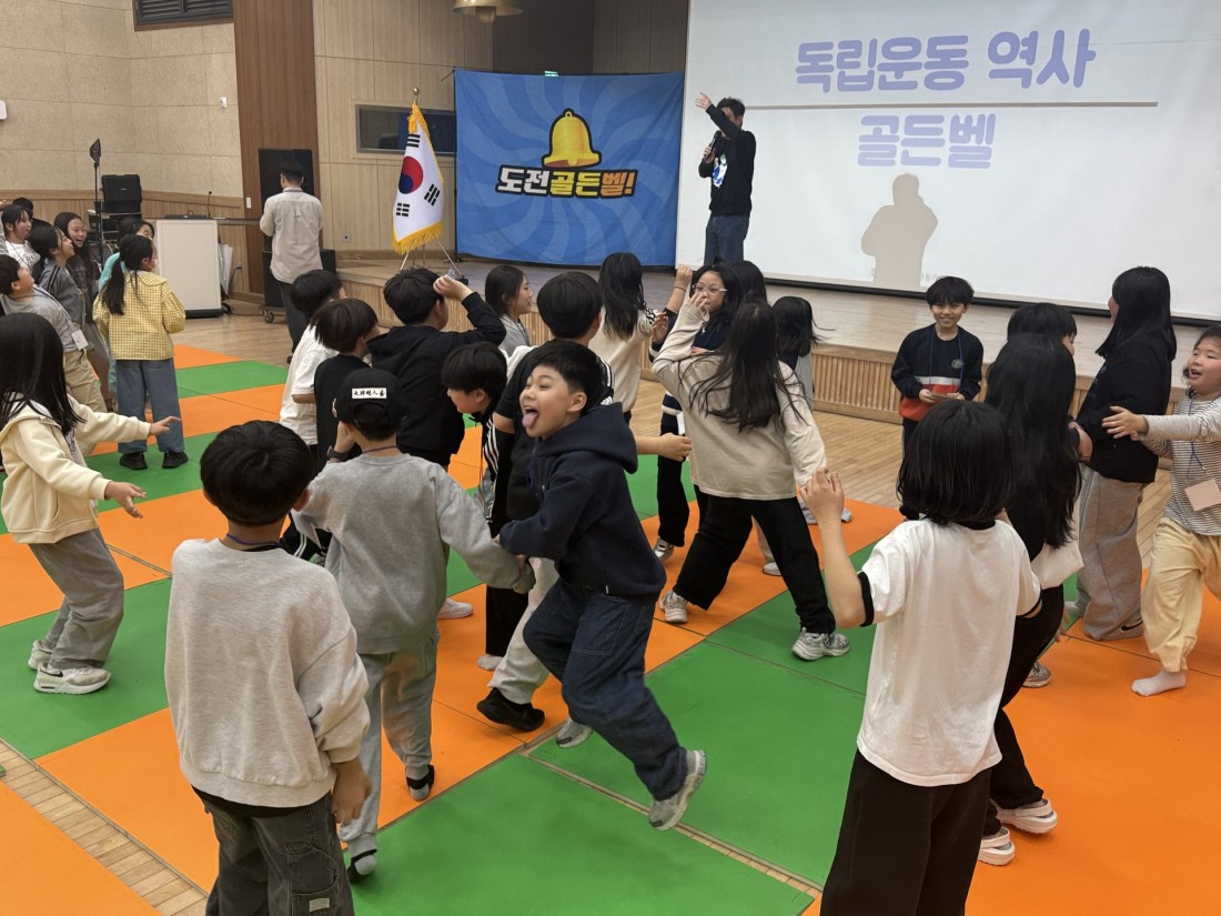 첨부 이미지