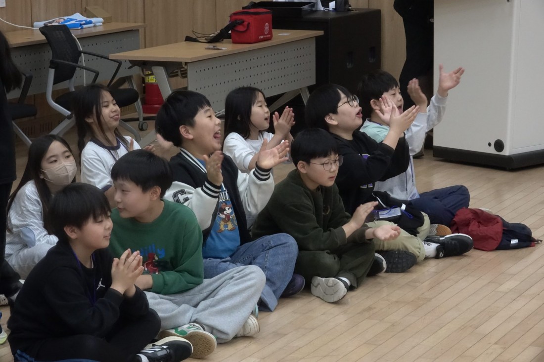 첨부 이미지