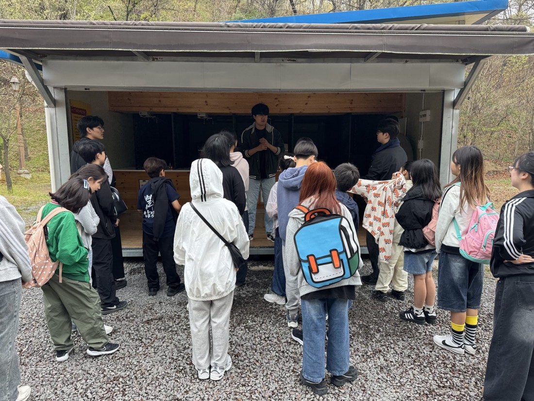 첨부 이미지