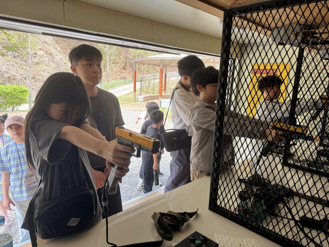 첨부 이미지