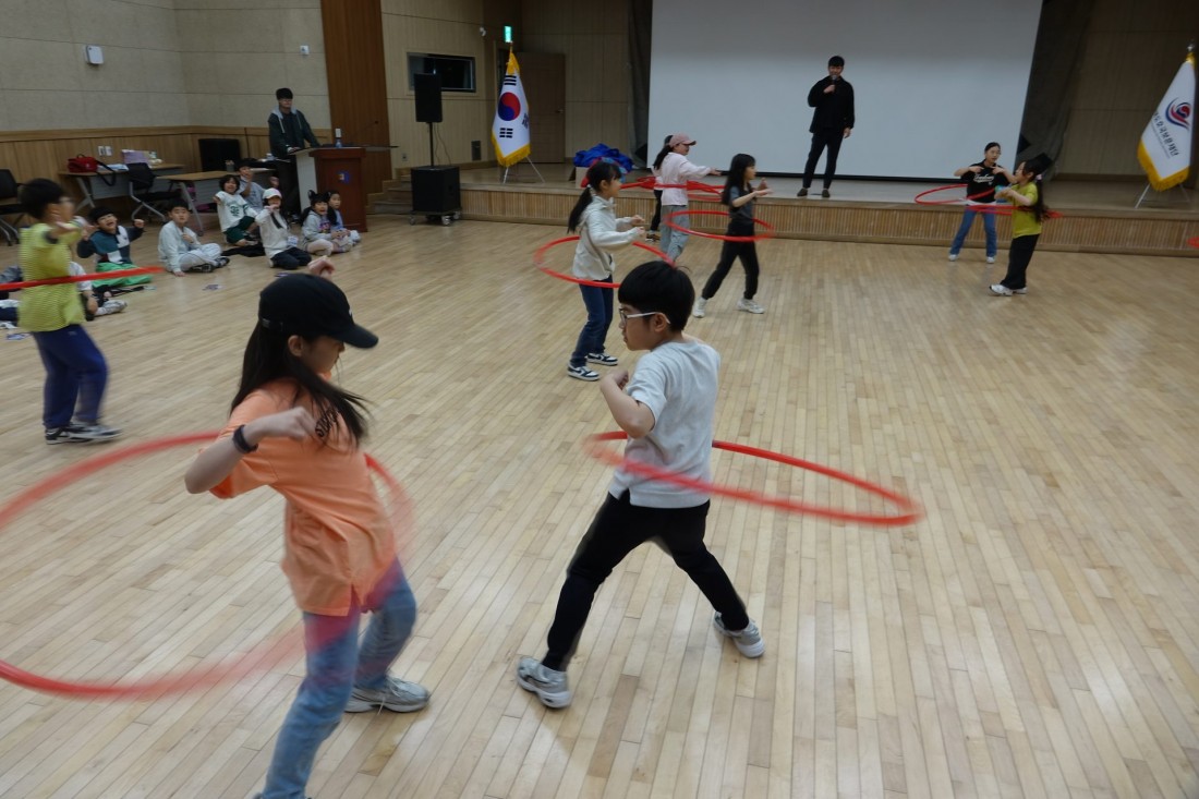 첨부 이미지