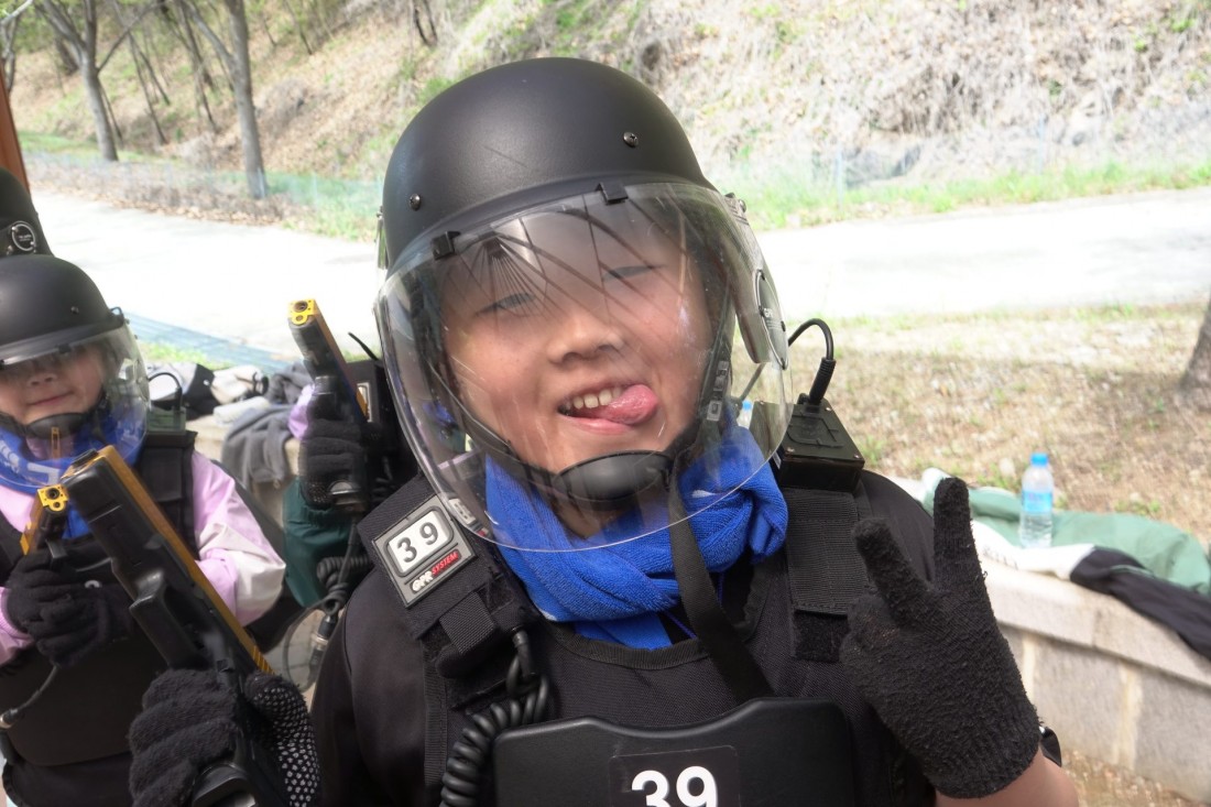 첨부 이미지