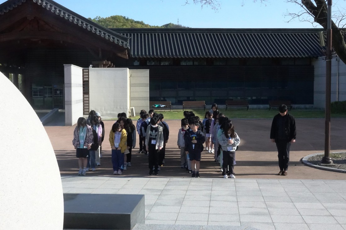 첨부 이미지