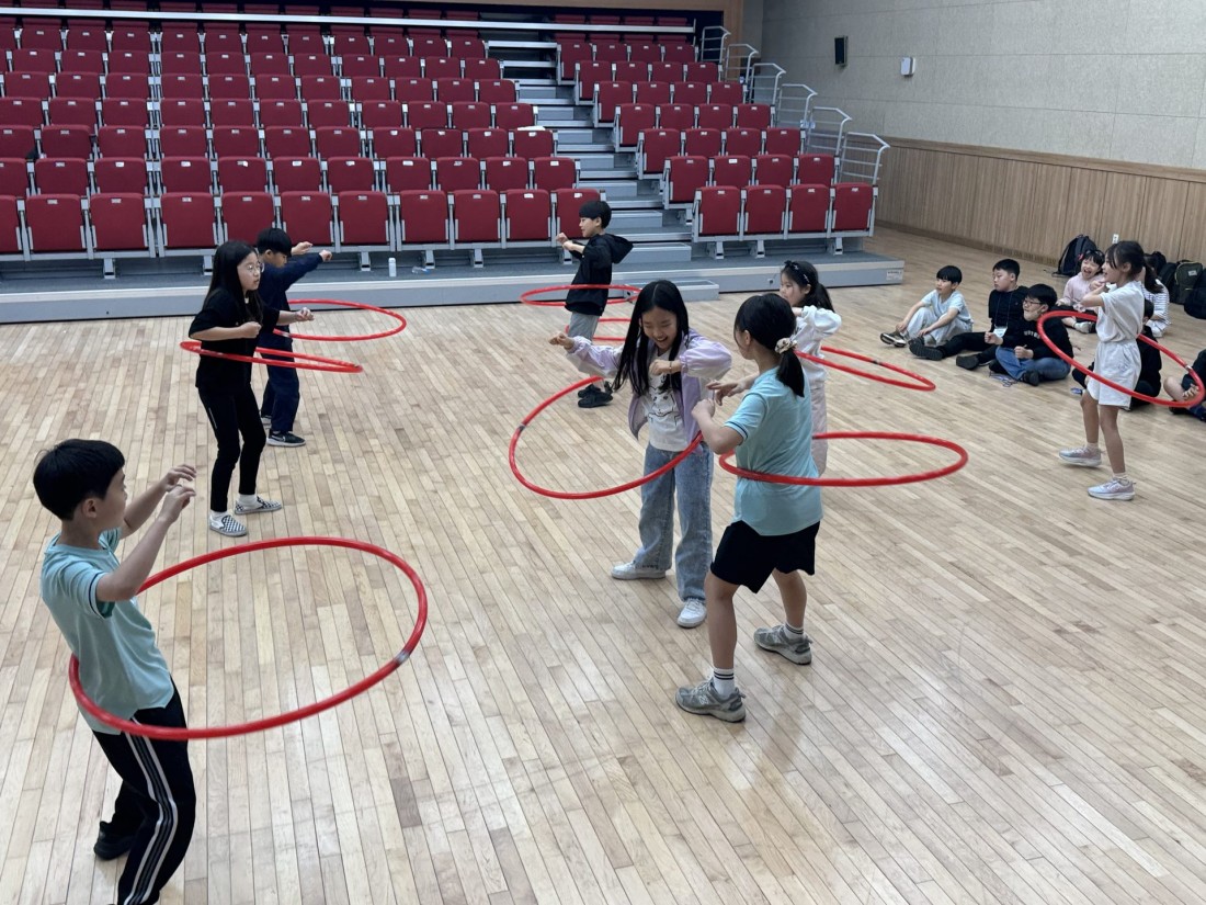 첨부 이미지