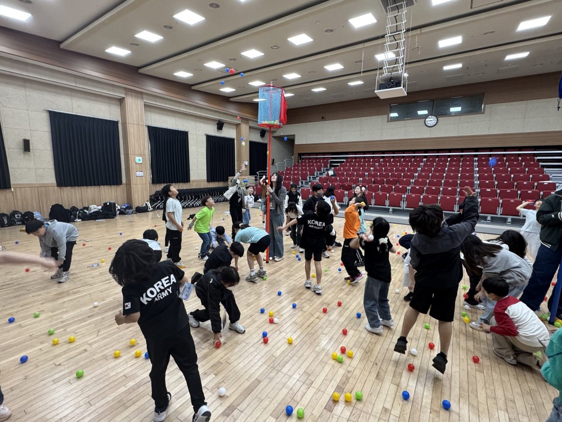 첨부 이미지