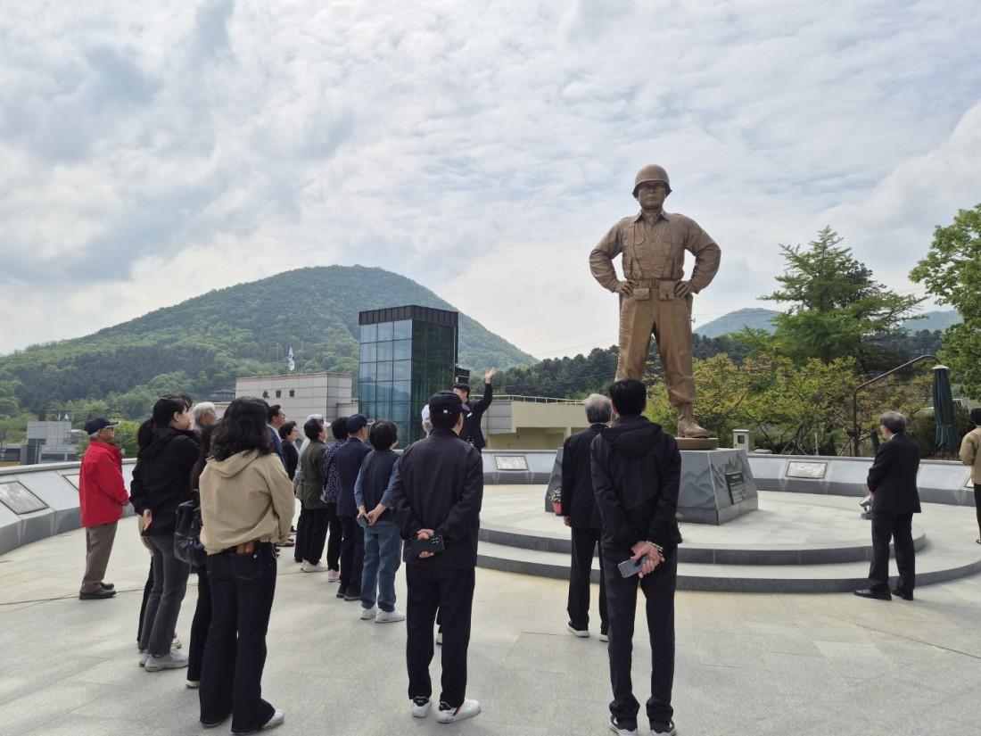 첨부 이미지