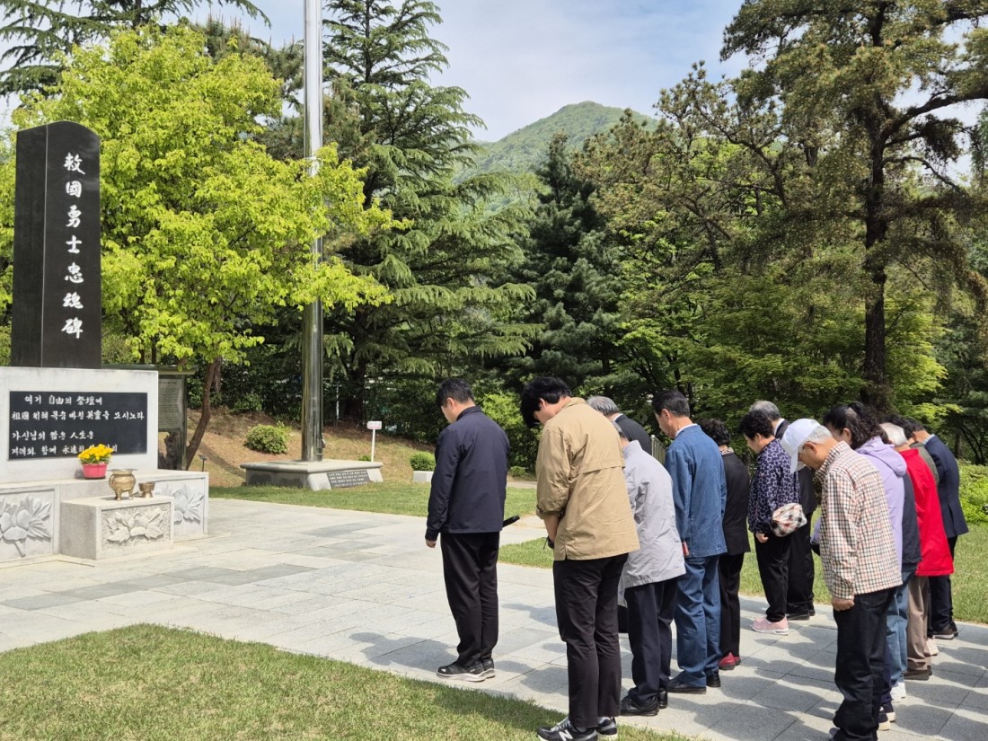 첨부 이미지