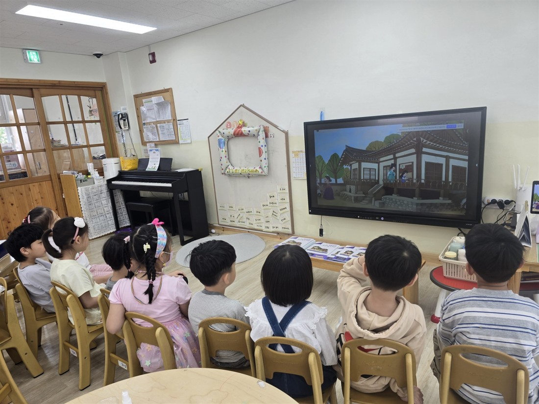 첨부 이미지