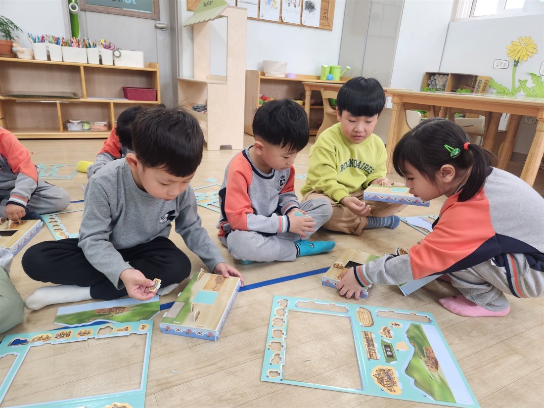 첨부 이미지