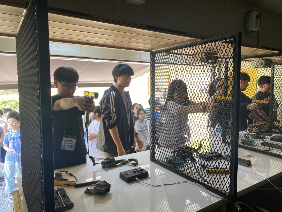 첨부 이미지
