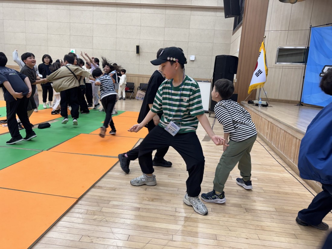 첨부 이미지