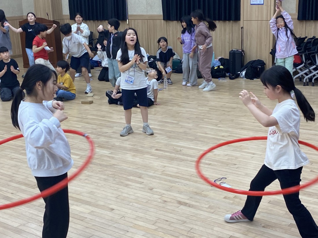 첨부 이미지