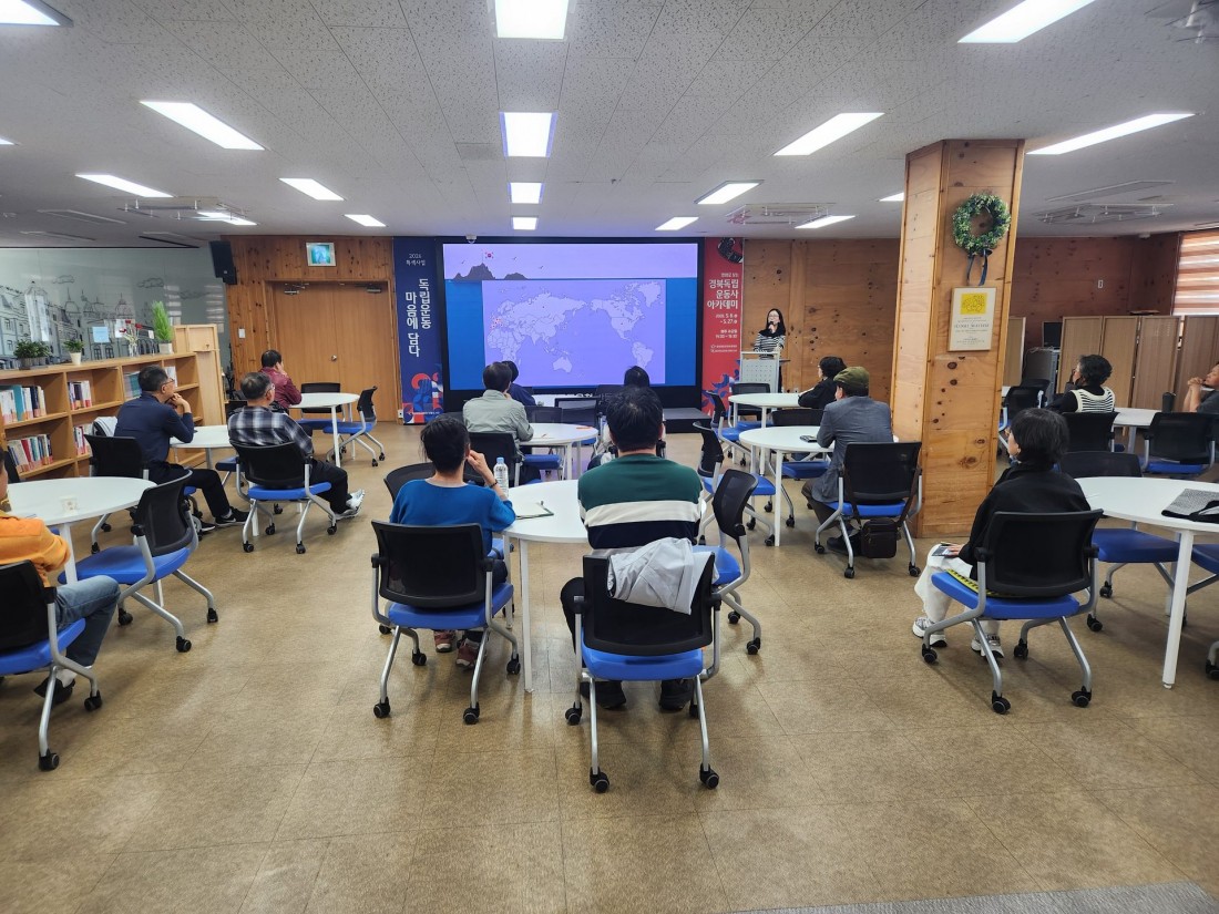 첨부 이미지