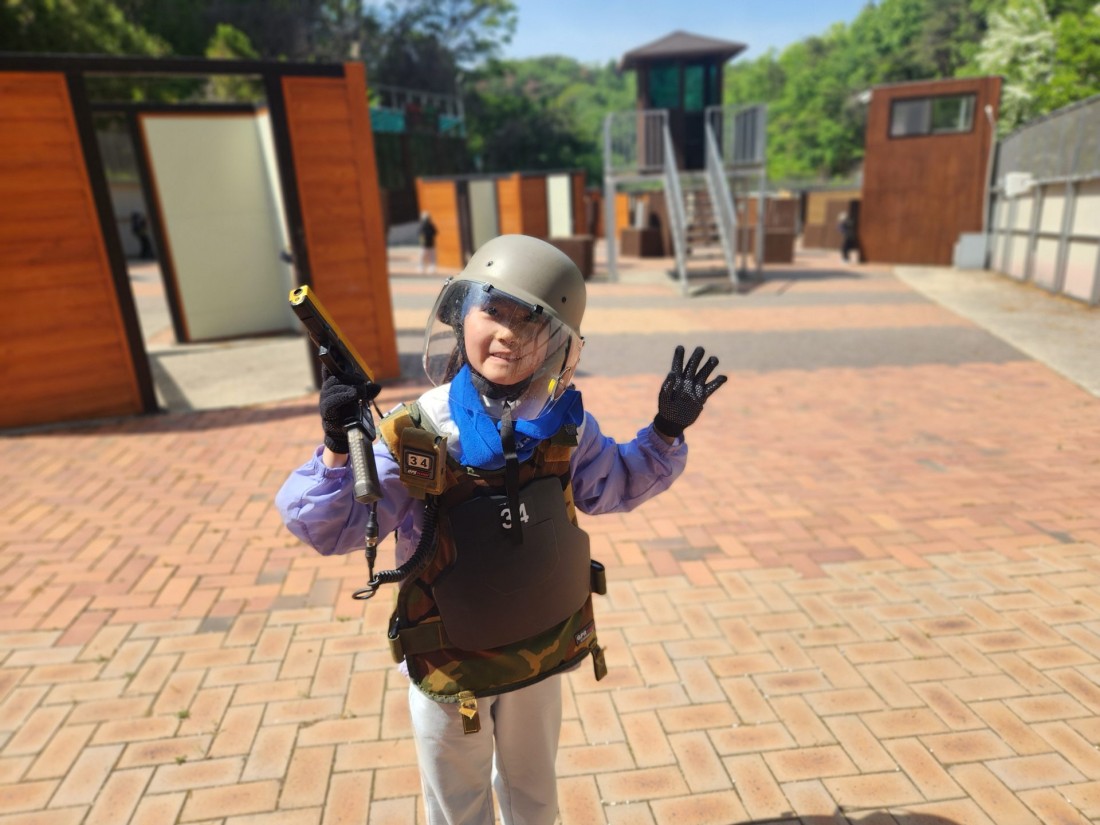 첨부 이미지