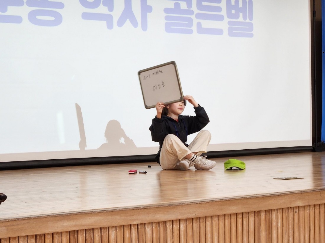 첨부 이미지