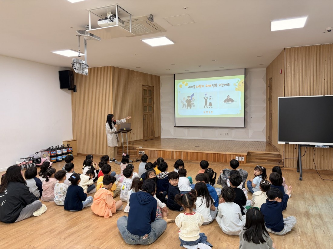 첨부 이미지