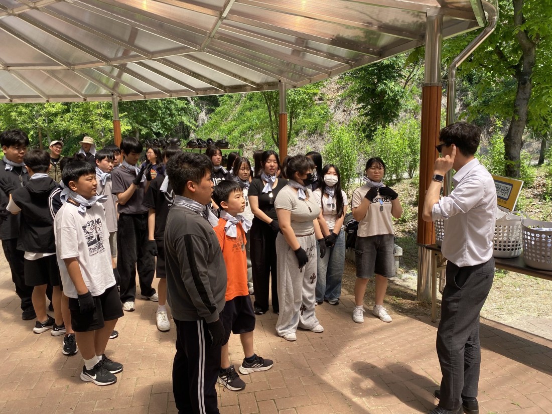 첨부 이미지