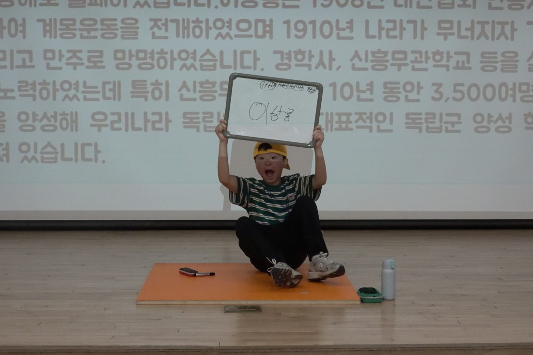 첨부 이미지