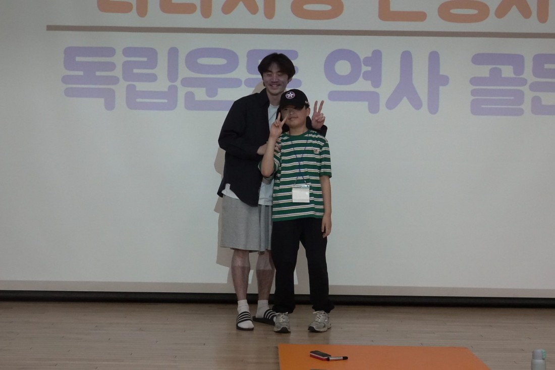첨부 이미지