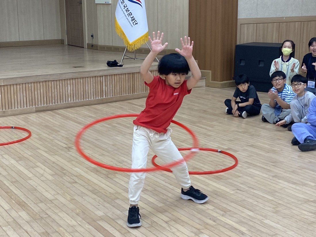 첨부 이미지