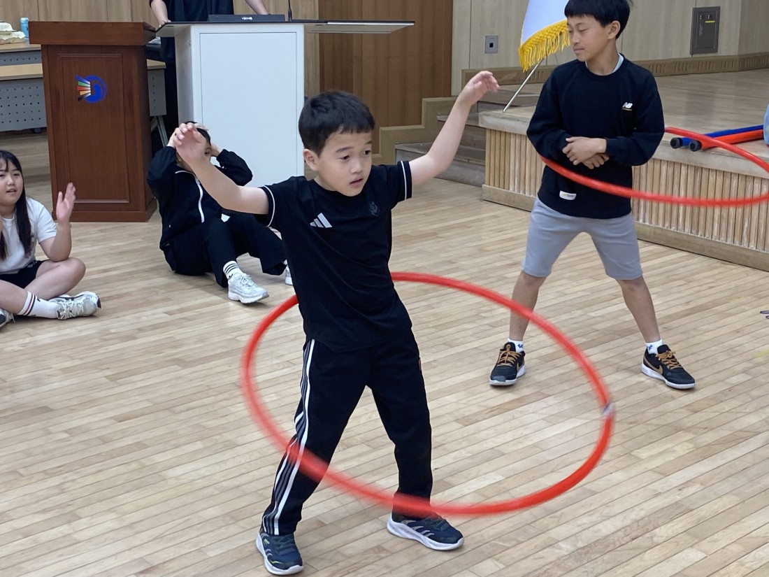 첨부 이미지