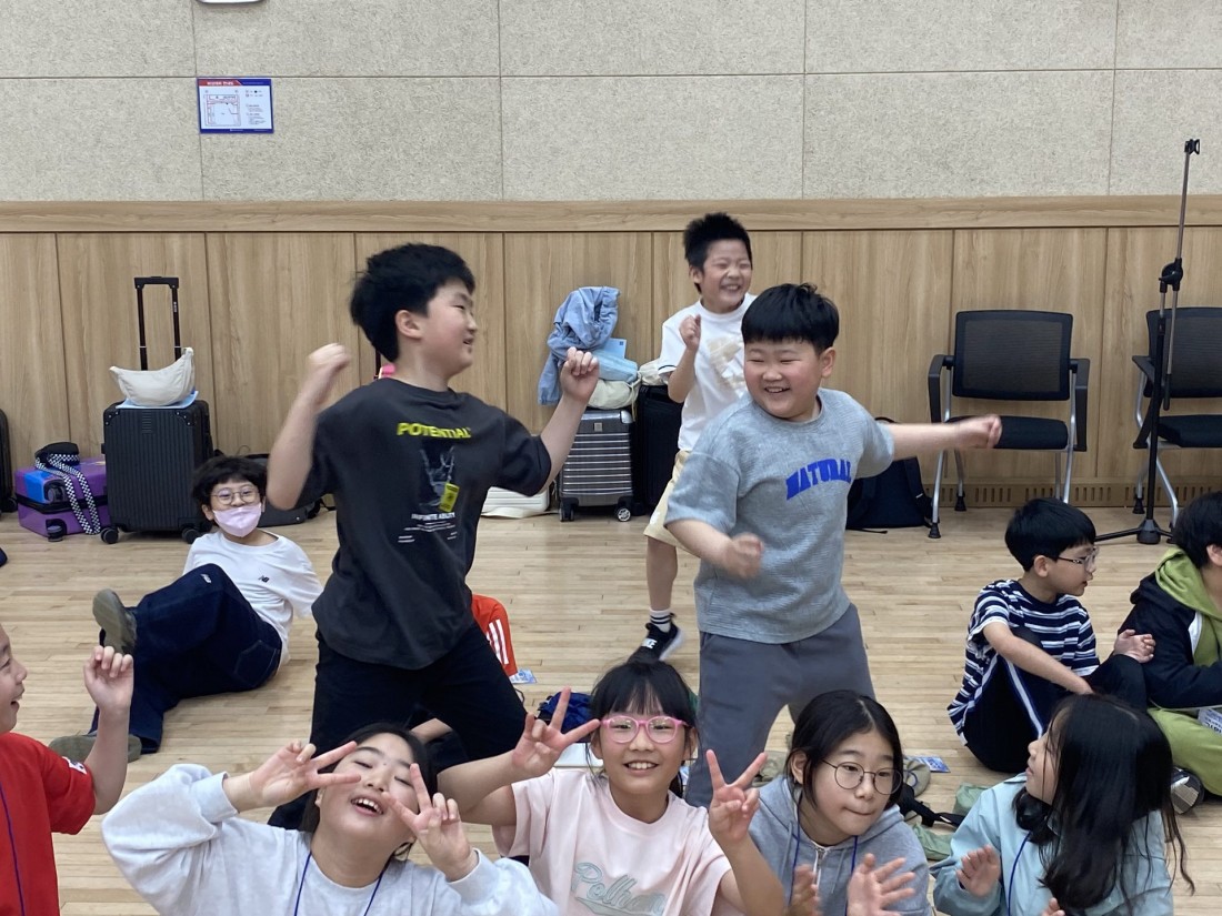 첨부 이미지